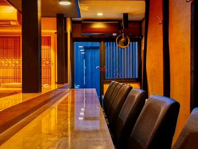 京都府の雰囲気が良くて居心地のいいお店でデート 居酒屋 デートにおすすめのお店 ヒトサラ 京都府の雰囲気が良くて居心地のいいお店でデート 居酒屋 デートにおすすめのお店 ヒトサラ