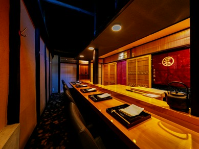 デートにおすすめ