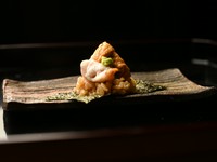 ご予約の際にご相談くださいませ。