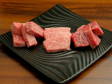 京都府の焼肉おすすめグルメランキング トップ50 ヒトサラ