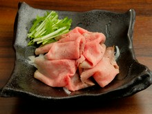 京都府の個室で焼肉ランチが楽しめるお店 ランチ特集 ヒトサラ