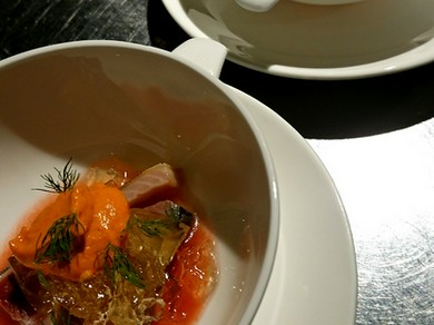 デートにおすすめ