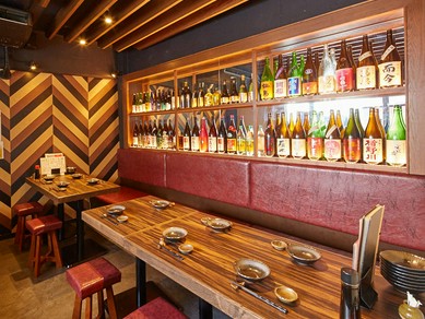 那覇でおしゃれな雰囲気のお店 ヒトサラ 那覇でおしゃれな雰囲気のお店 ヒトサラ