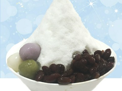 沖縄県のスイーツがおすすめのグルメ人気店 ヒトサラ