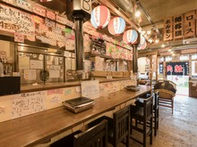 宮古島市の焼肉 ステーキがおすすめグルメ人気店 ヒトサラ