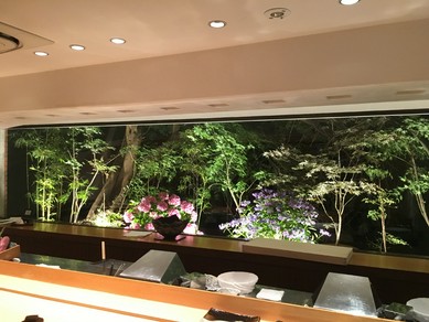 広尾で女子会におすすめの雰囲気がよくて居心地がいいお店 女子会におすすめのお店 ヒトサラ