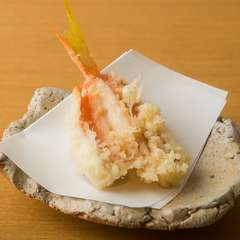 肉厚でとても淡泊なのに甘味をしっかり感じる、神奈川県 佐島産『姫小鯛』