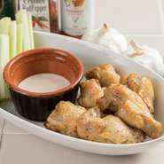 6ピース：780円（税込858円）
／追加1ピース：130円（税込143円）