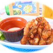 6ピース：780円（税込858円）
 ／追加1ピース：130円（税込143円）