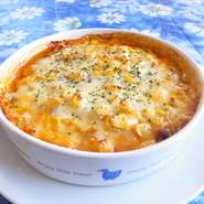 680円（税込748円）