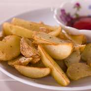 330円（税込363円）