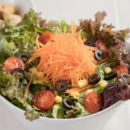 950円（税込1045円）