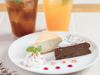 思い出のピザ『スーパーデラックス』