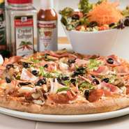 M（25cm）：1550円（税込1650円）／L（34cm）：2650円（税込2915円）／XL（40cm）：3100円（税込3465円）