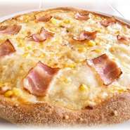 M（25cm）：1400円（税込1595円）／L（34cm）：2500円（税込2805円）／XL（40cm）：2800円（税込3355円）