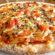 20cm：980円（税込1078円）