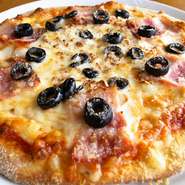 20cm：980円（税込1078円）