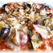 20cm：1200円（税込1320円）