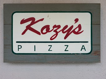 今もなお思い出の味として親しまれる“懐かしのアメリカンピザ”