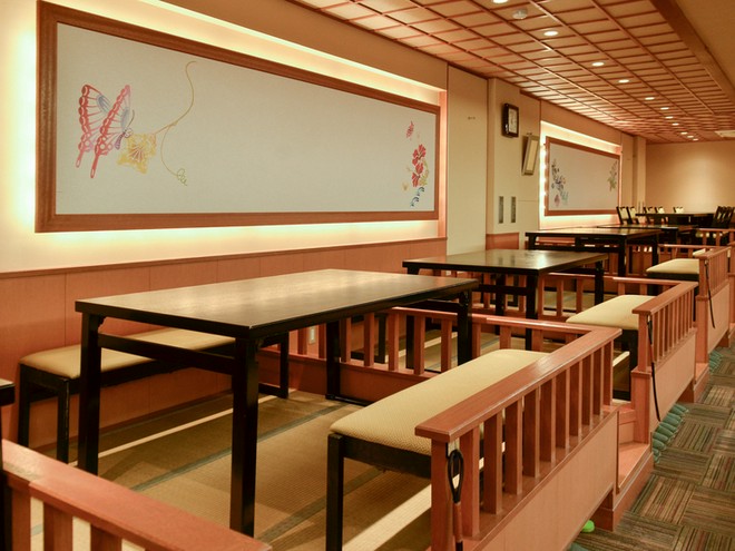 宴会におすすめ