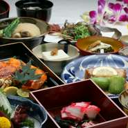 ※表示価格は税抜き価格です。
※1名～／当日予約OK（事前にご連絡ください）