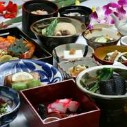 ※表示価格は税抜き価格です。
※1名～／当日予約OK（事前にご連絡ください）