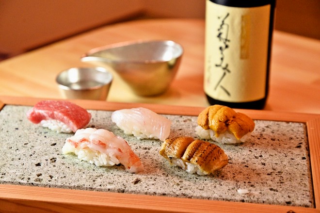 デートにおすすめ