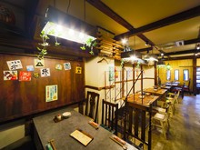 呉市の居酒屋がおすすめグルメ人気店 ヒトサラ