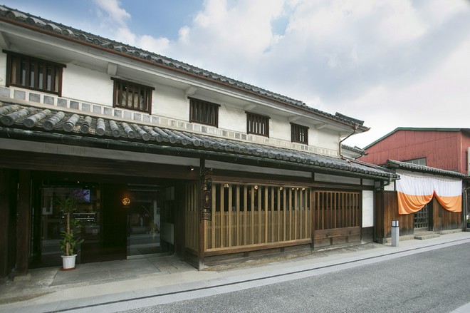 デートにおすすめ