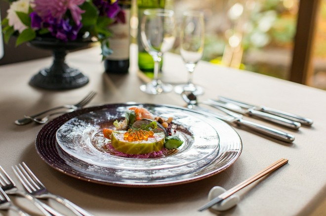 宴会におすすめ