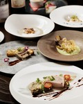KAMON WINE SALON
6月19日限定のワイン会を開催！
※ご予約は、お電話にて承ります。