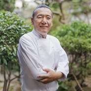 ※1週間前からのご予約とさせて頂きます。
※こちらのコースの場合は直接お電話でも承ります。
※ネットでの予約の際、お店からご確認のお電話をいたします。
※ご予約時にアレルギーの有無をお聞かせくださいませ。
※ご予約日の3日前よりキャンセルの場合はコース代金を頂戴いたします。
※写真はイメージです。
