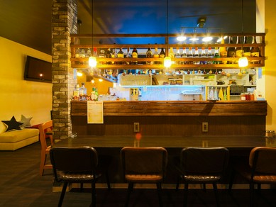 呉 竹原 東広島のカフェ スイーツがおすすめのグルメ人気店 ヒトサラ