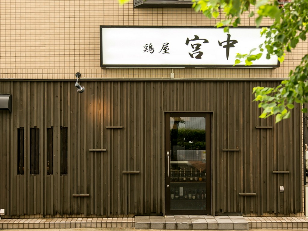 子供連れOKなので家族連れでもママ会でも盛り上がれる