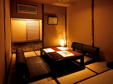 プライベートからビジネスまで、さまざまな場面で活躍