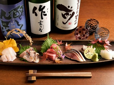 一宮のデート向きディナーコース デートにおすすめのお店 ヒトサラ