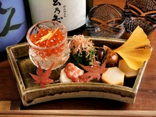 一宮のデート向きディナーコース デートにおすすめのお店 ヒトサラ