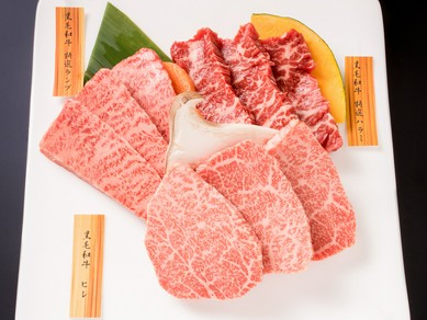 栄 錦の焼肉ランチおすすめランキング トップ6 ヒトサラ 栄 錦の焼肉ランチおすすめランキング トップ6 ヒトサラ