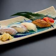 女性の方でも気軽にお入りいただけます。もちろん全席禁煙です。