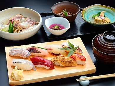 少人数での歓送迎会におすすめ