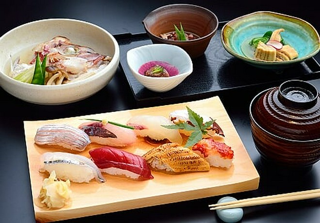 歓送迎会におすすめ