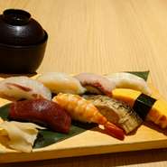 仕入れ状況により内容が異なる場合がございます