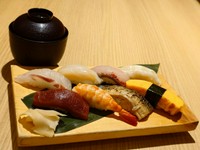 仕入れ状況により内容が異なる場合がございます