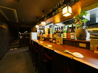 福山駅周辺でおすすめのグルメ人気店 ｊｒ山陽本線 姫路 三原 ヒトサラ