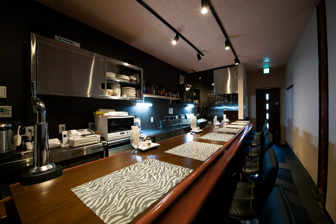 デートにおすすめ