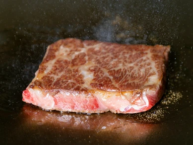 【当店オススメ】肉×肉! スペシャルコース