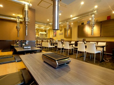 茨木 高槻の雰囲気が良くて居心地のいいお店でデート デートにおすすめのお店 ヒトサラ