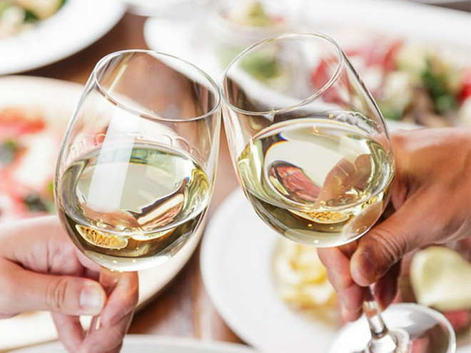 新年会におすすめ