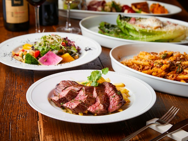 宴会におすすめ