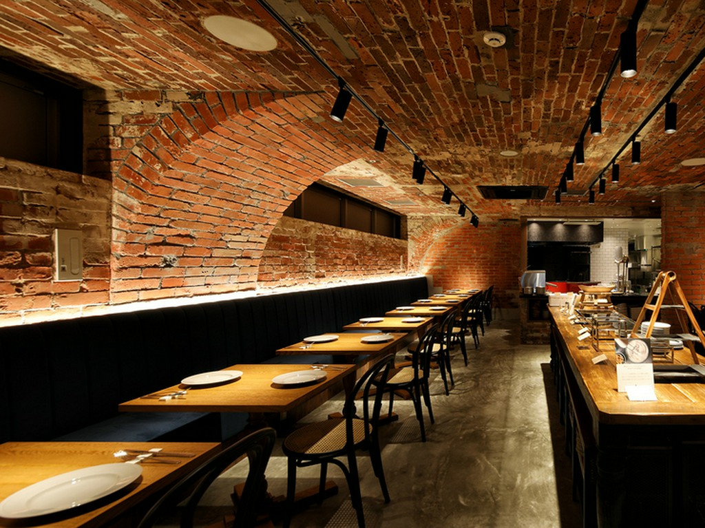 貸切パーティーで季節の宴会もいつもより華やかに